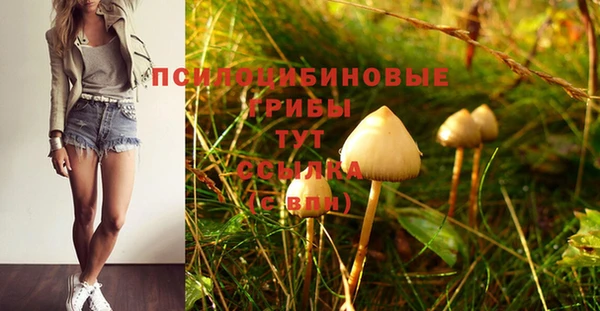 кокаин Аркадак